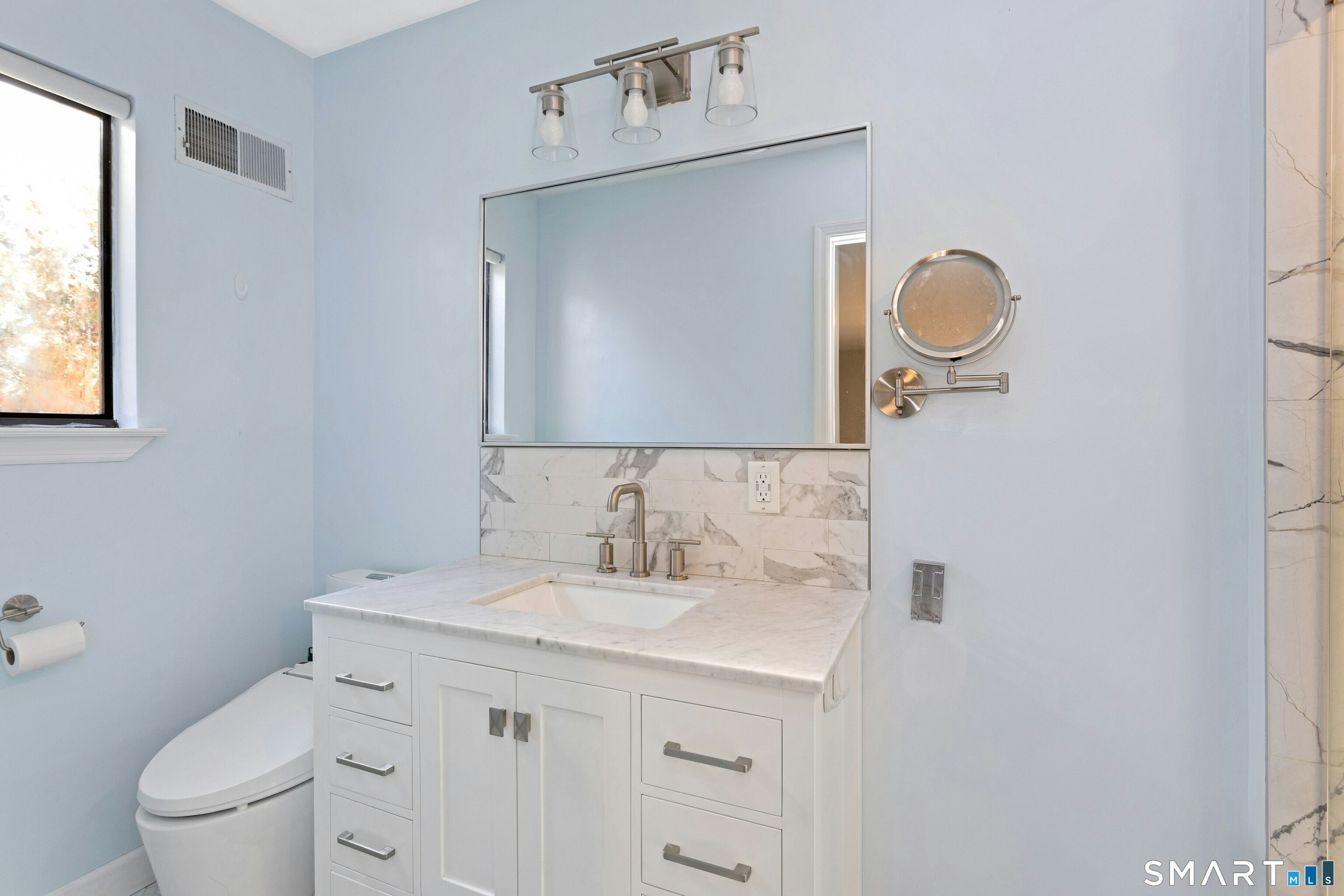 422 Courtland Avenue Stamford CT 06906