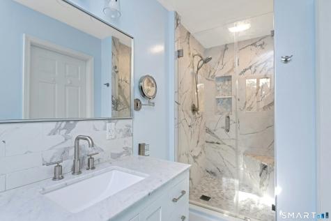 422 Courtland Avenue Stamford CT 06906