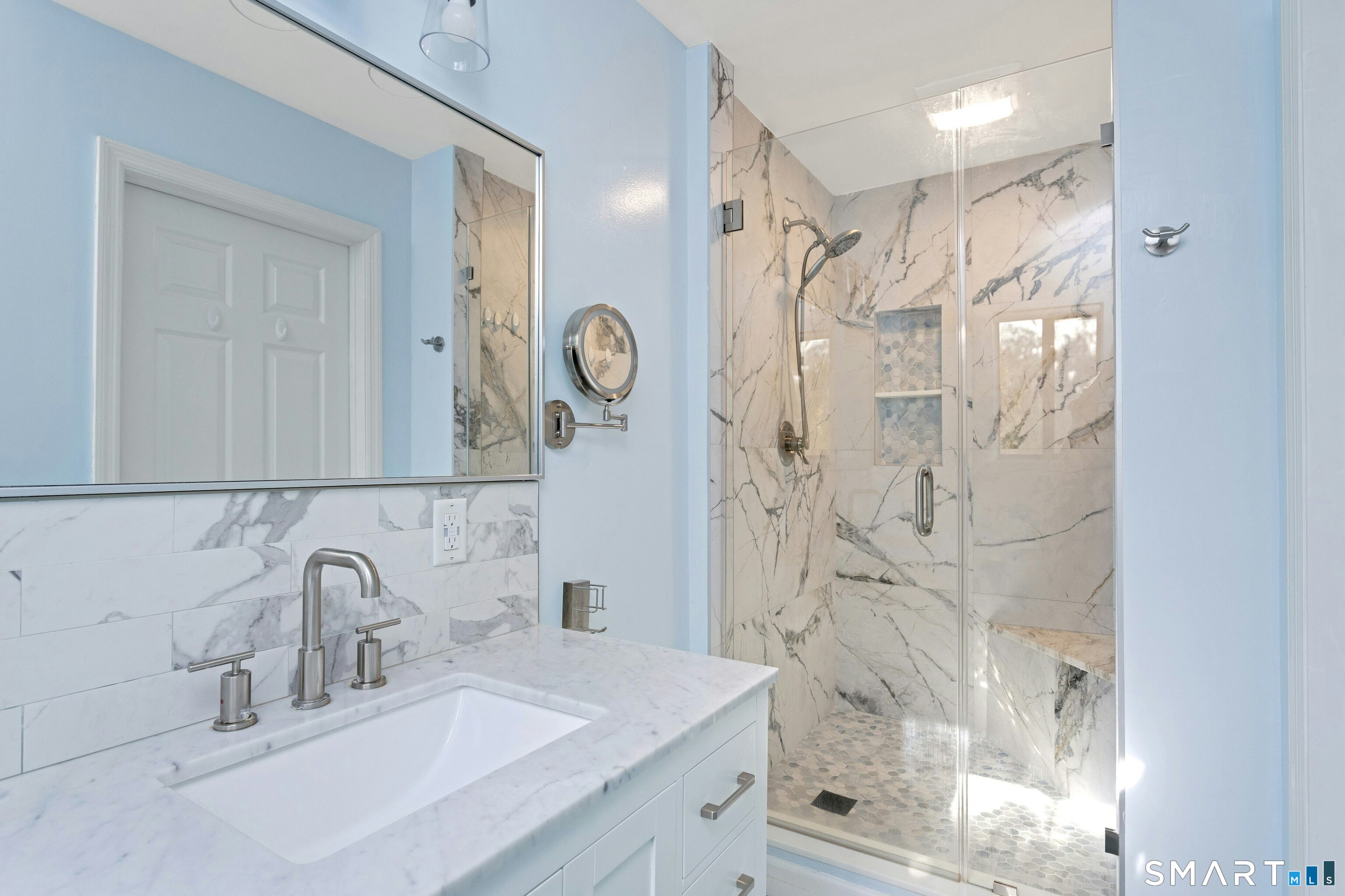 422 Courtland Avenue Stamford CT 06906