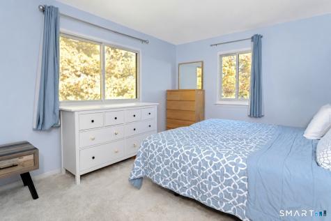 422 Courtland Avenue Stamford CT 06906