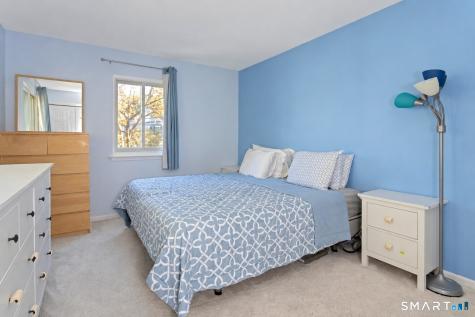 422 Courtland Avenue Stamford CT 06906