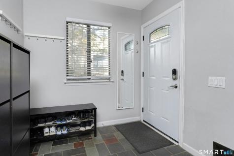422 Courtland Avenue Stamford CT 06906