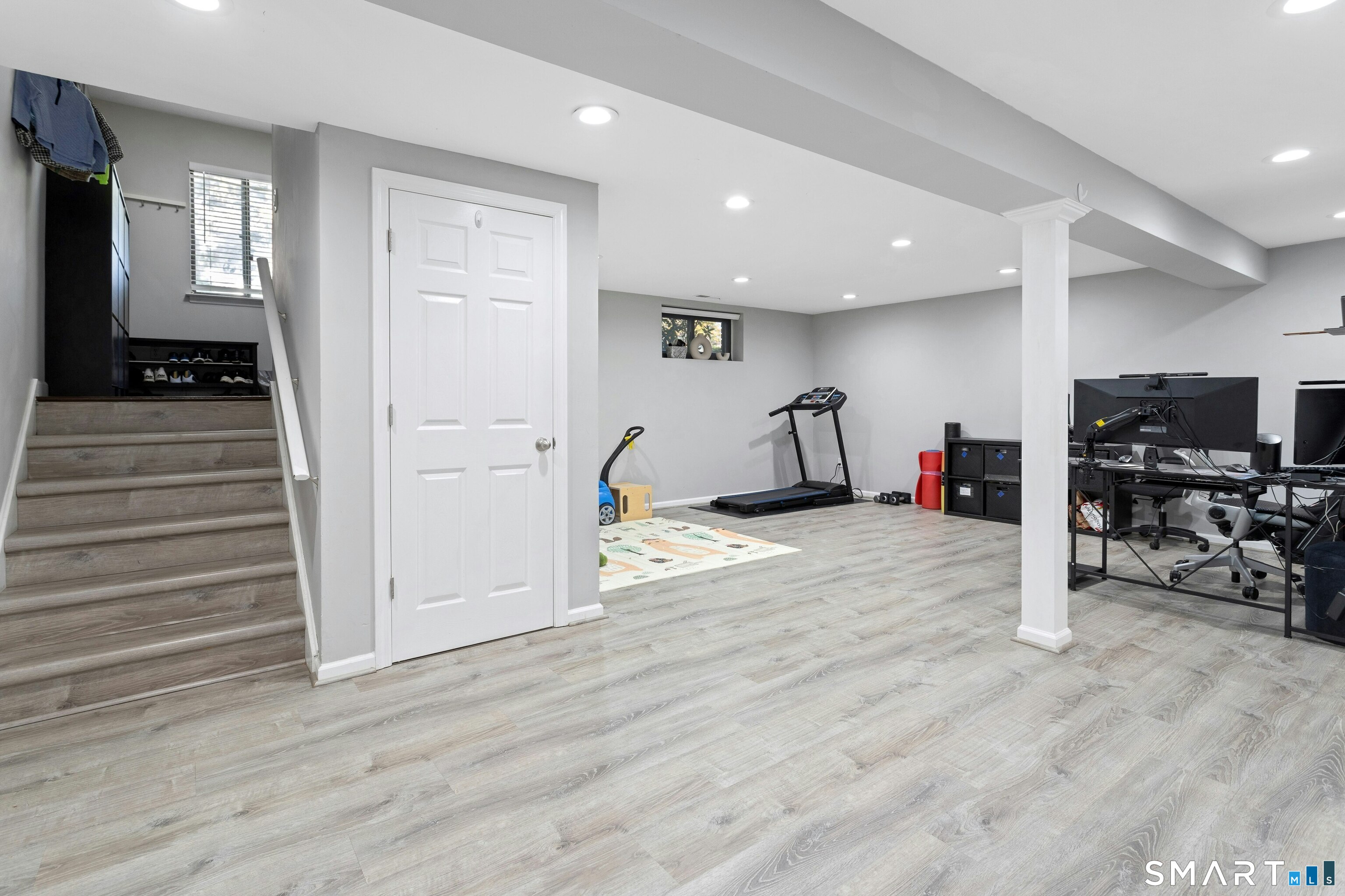 422 Courtland Avenue Stamford CT 06906