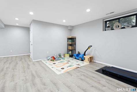 422 Courtland Avenue Stamford CT 06906