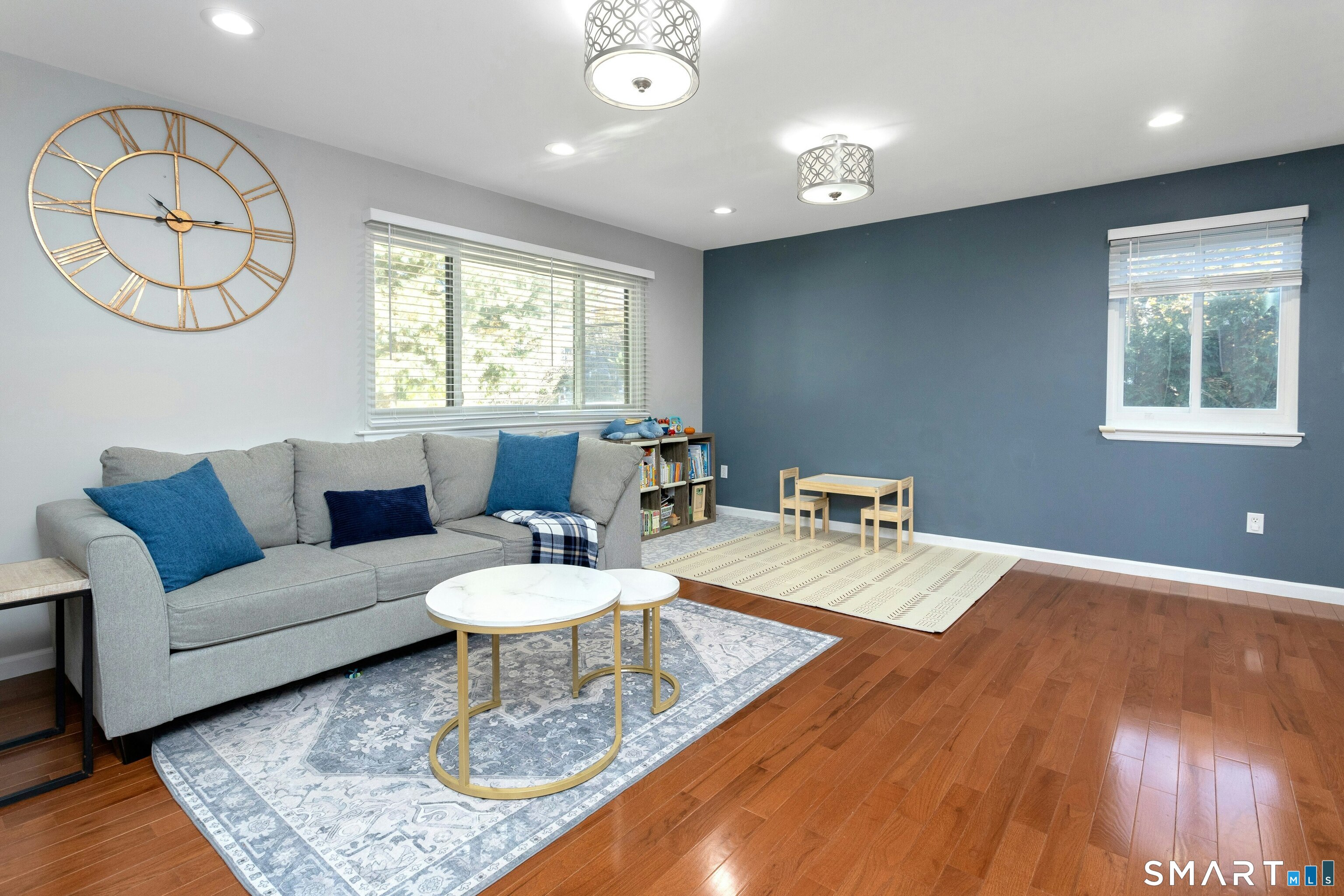 422 Courtland Avenue Stamford CT 06906