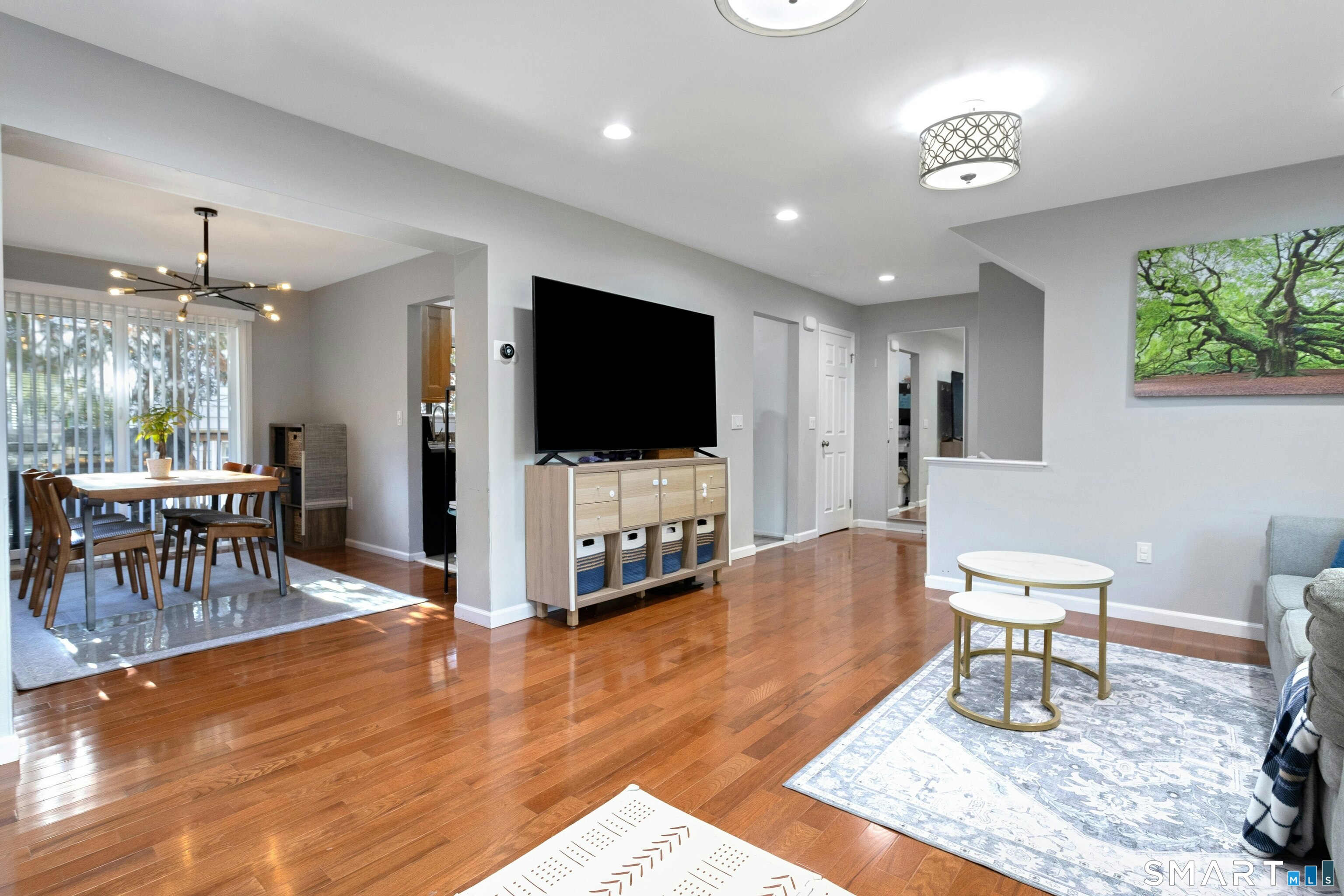 422 Courtland Avenue Stamford CT 06906
