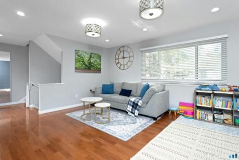 422 Courtland Avenue Stamford CT 06906
