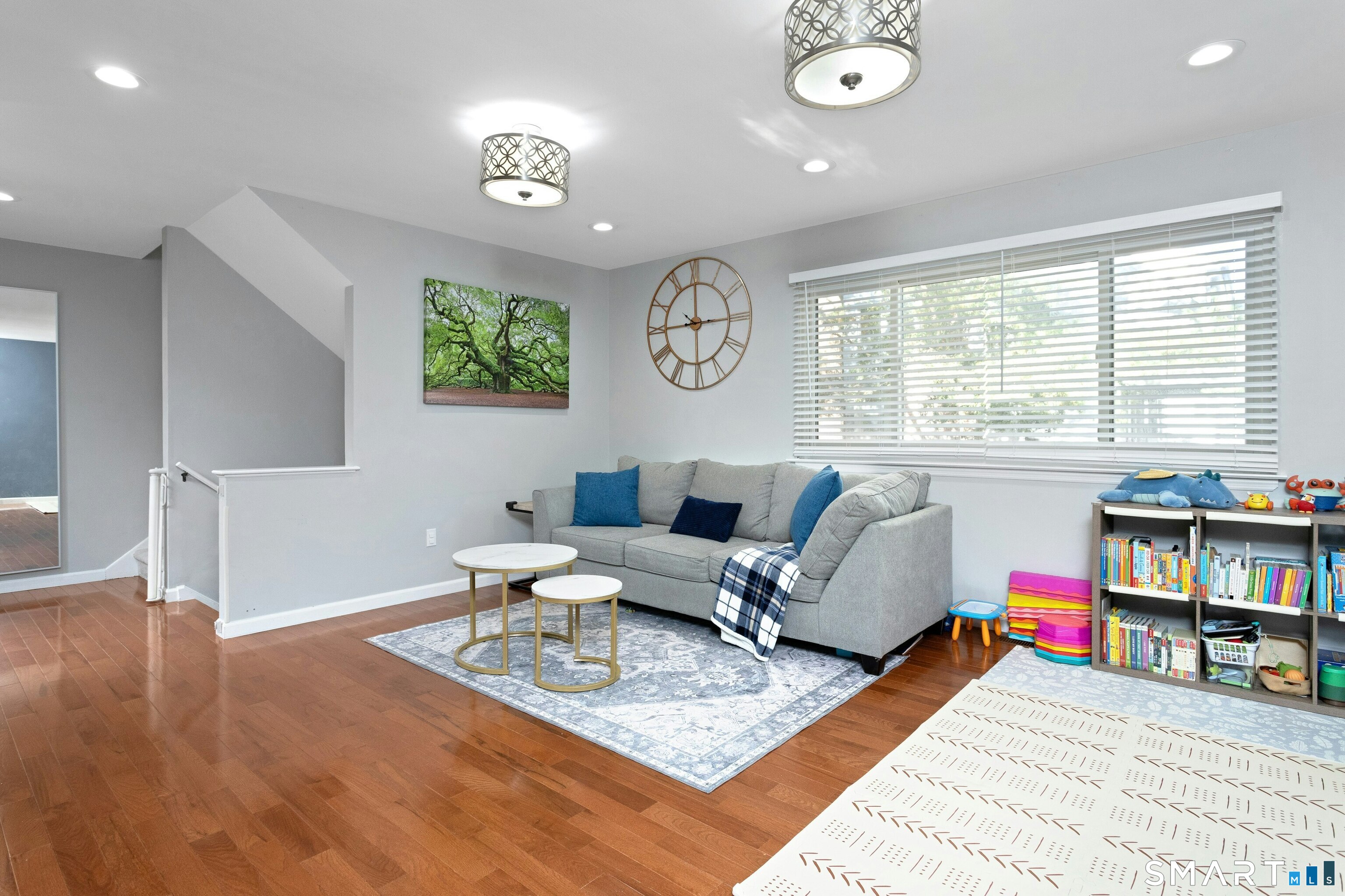 422 Courtland Avenue Stamford CT 06906