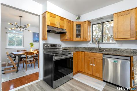 422 Courtland Avenue Stamford CT 06906