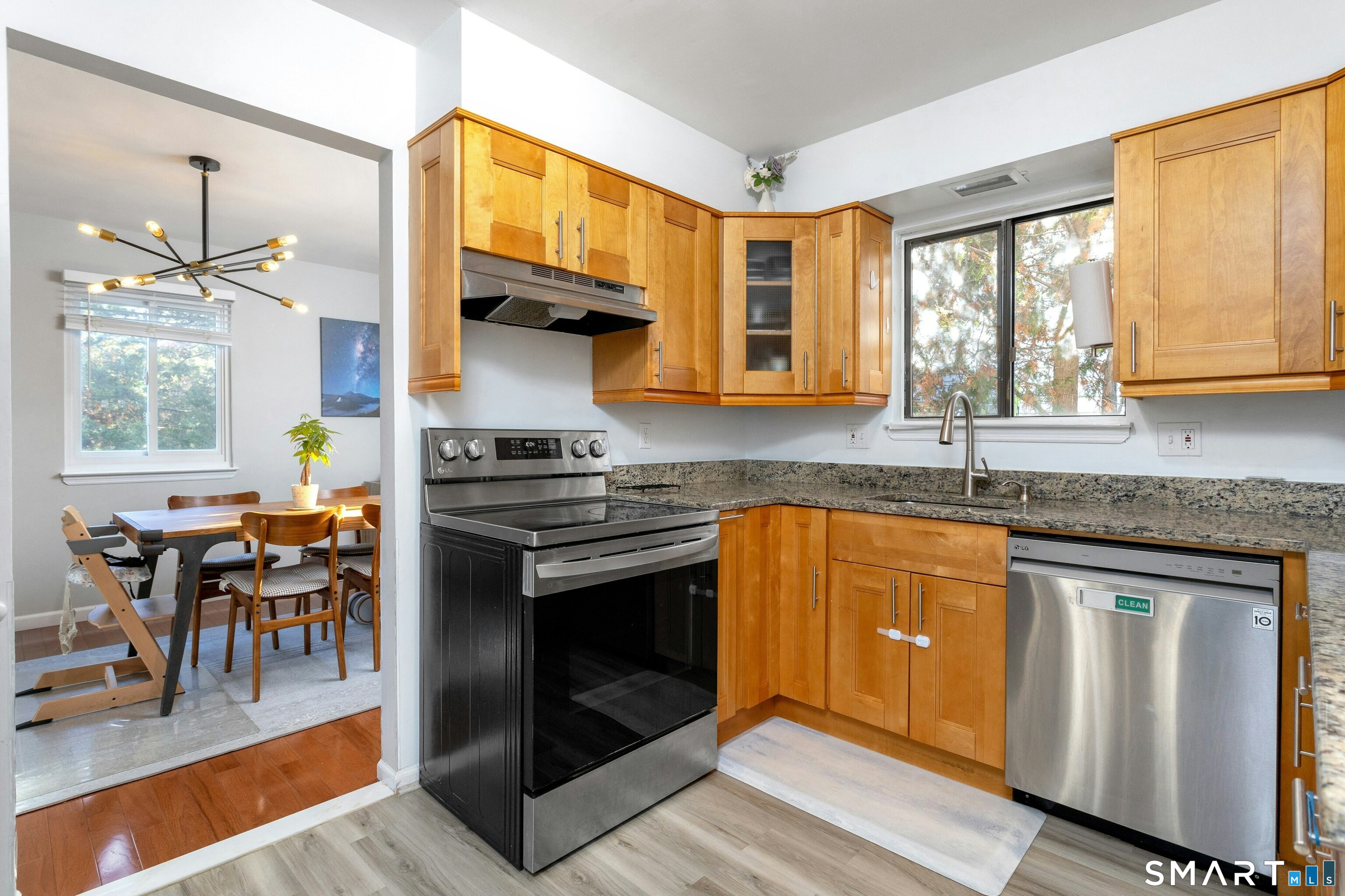 422 Courtland Avenue Stamford CT 06906
