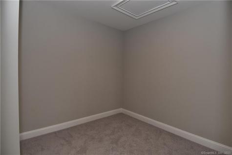 43 Village Crossing East Lyme CT 06357