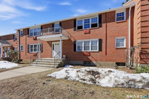6 Grandview Drive Farmington CT 06032