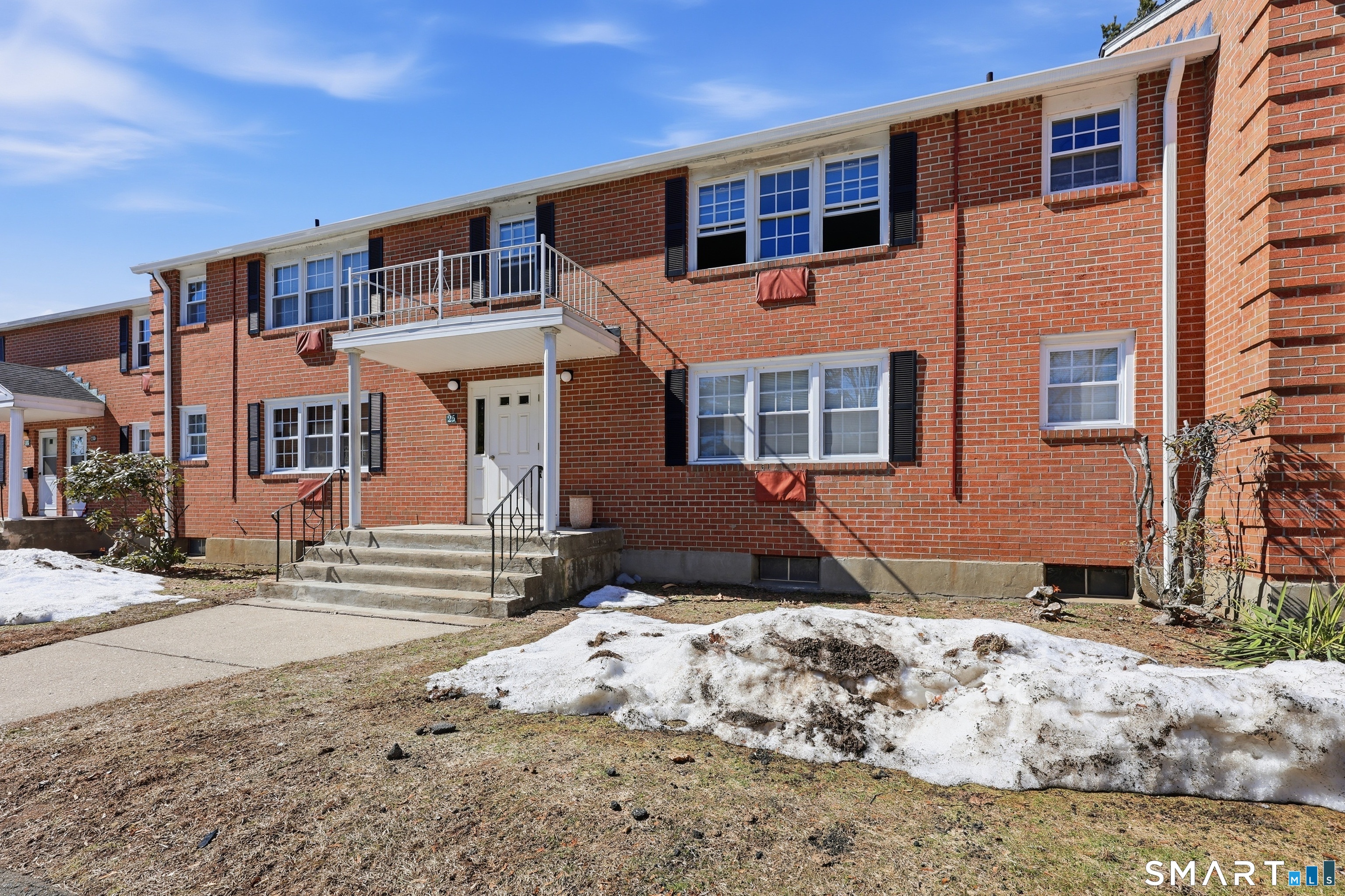 6 Grandview Drive Farmington CT 06032