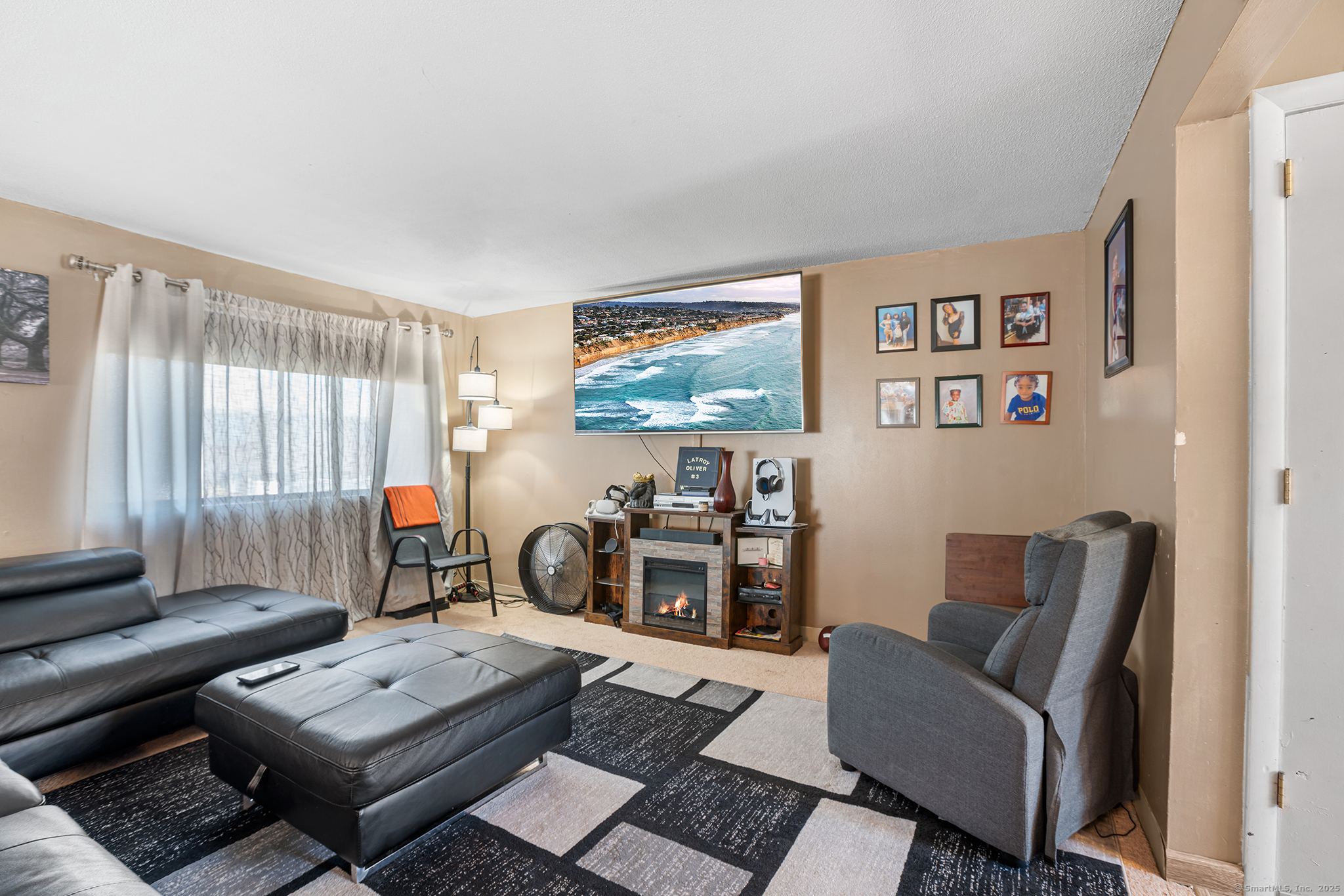 205 Homestead Street Manchester CT 06042