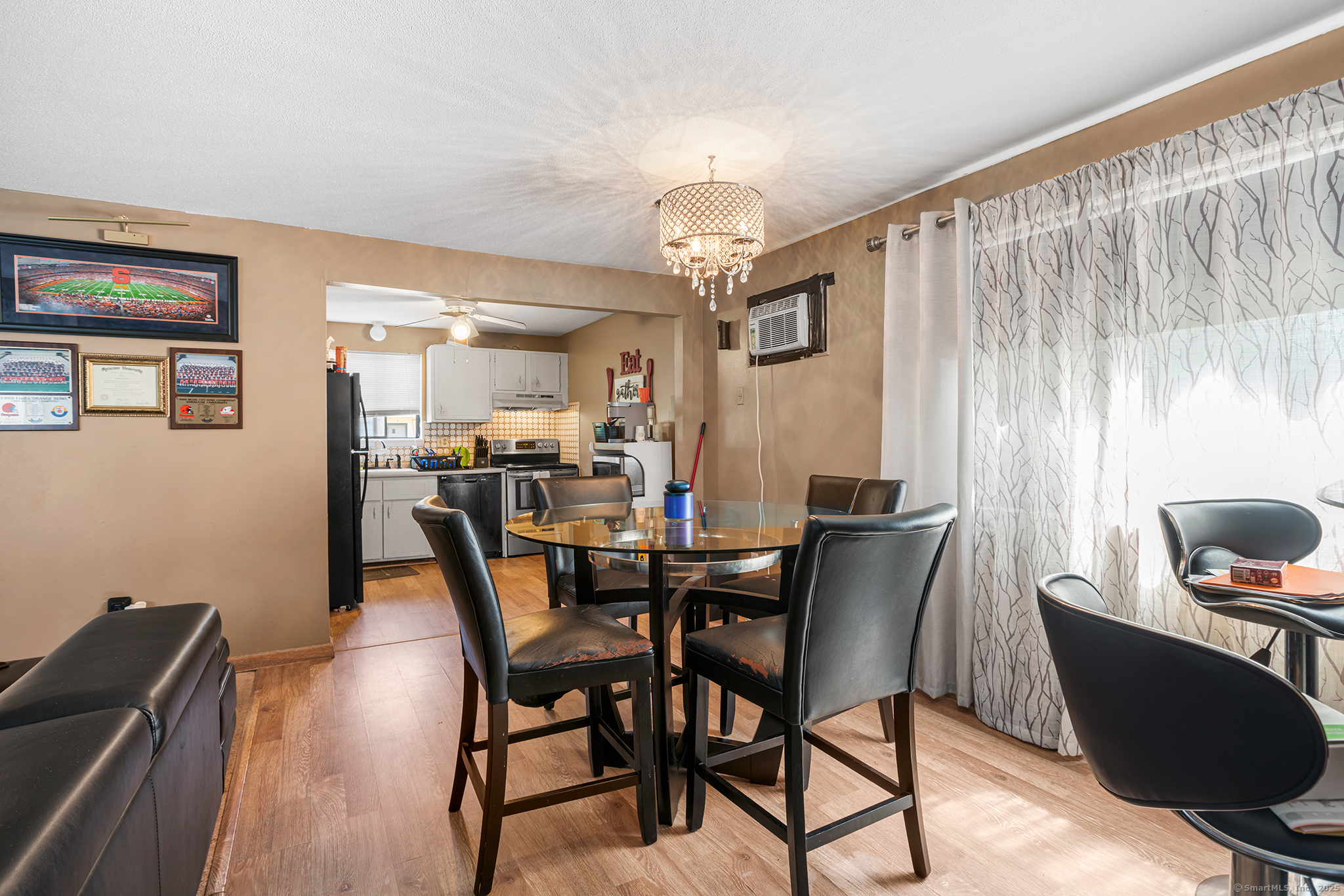 205 Homestead Street Manchester CT 06042