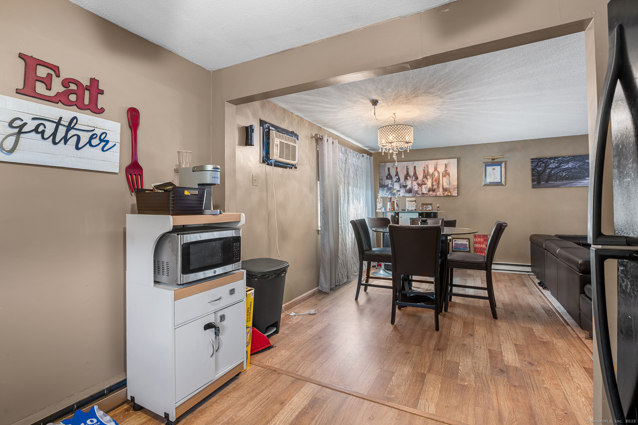 205 Homestead Street Manchester CT 06042