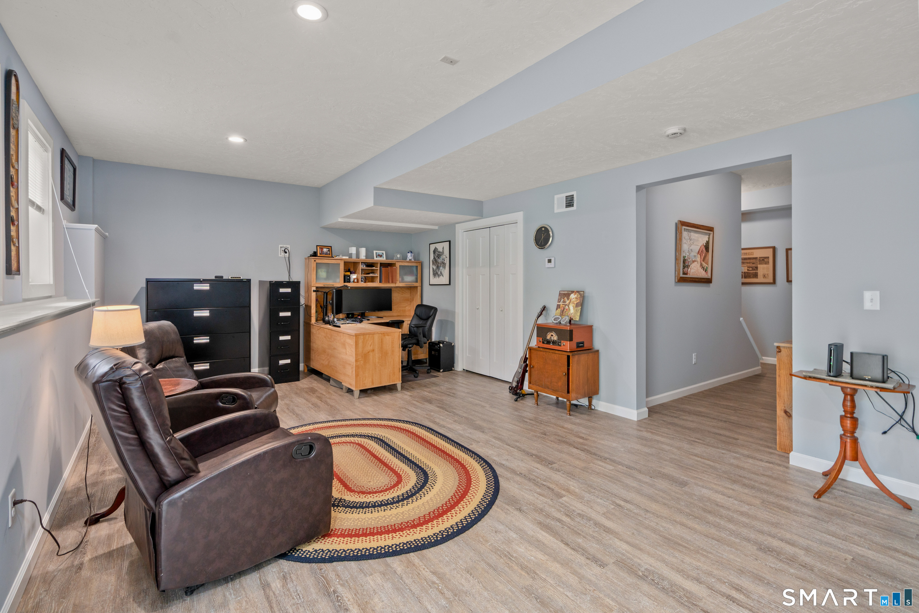 39 Chapman Chase Windsor Locks CT 06096
