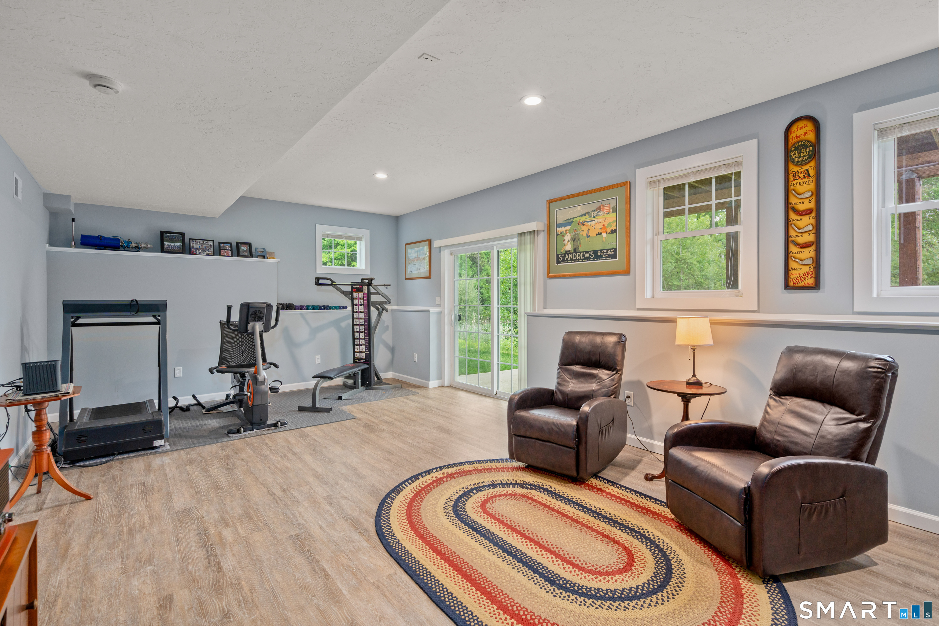 39 Chapman Chase Windsor Locks CT 06096