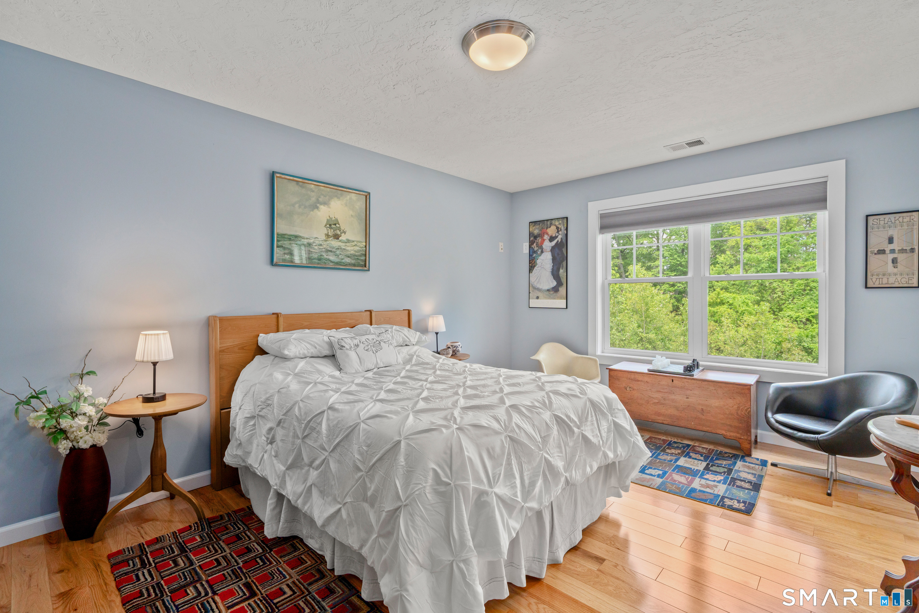 39 Chapman Chase Windsor Locks CT 06096