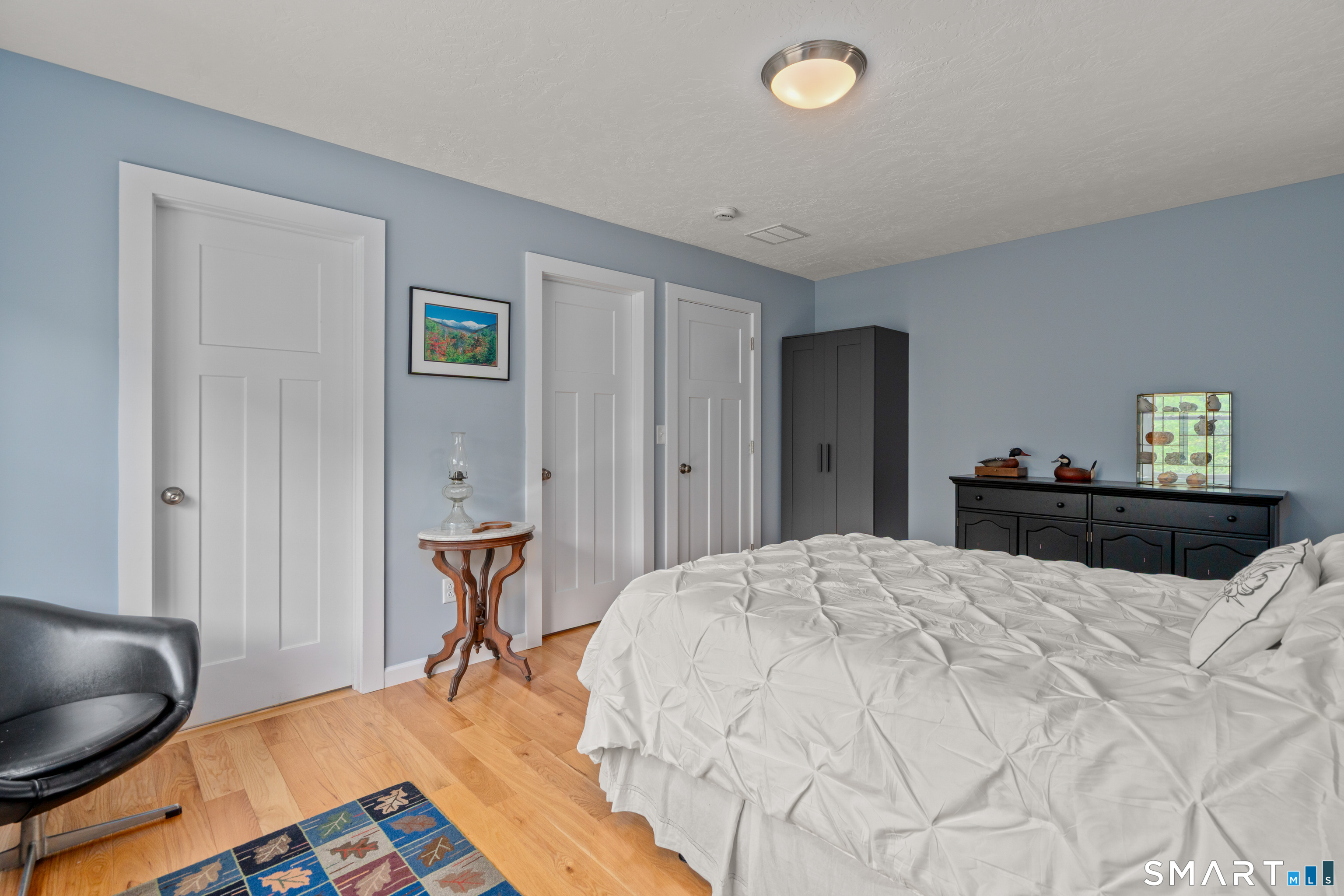 39 Chapman Chase Windsor Locks CT 06096