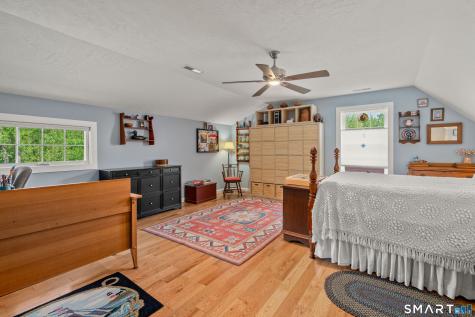 39 Chapman Chase Windsor Locks CT 06096