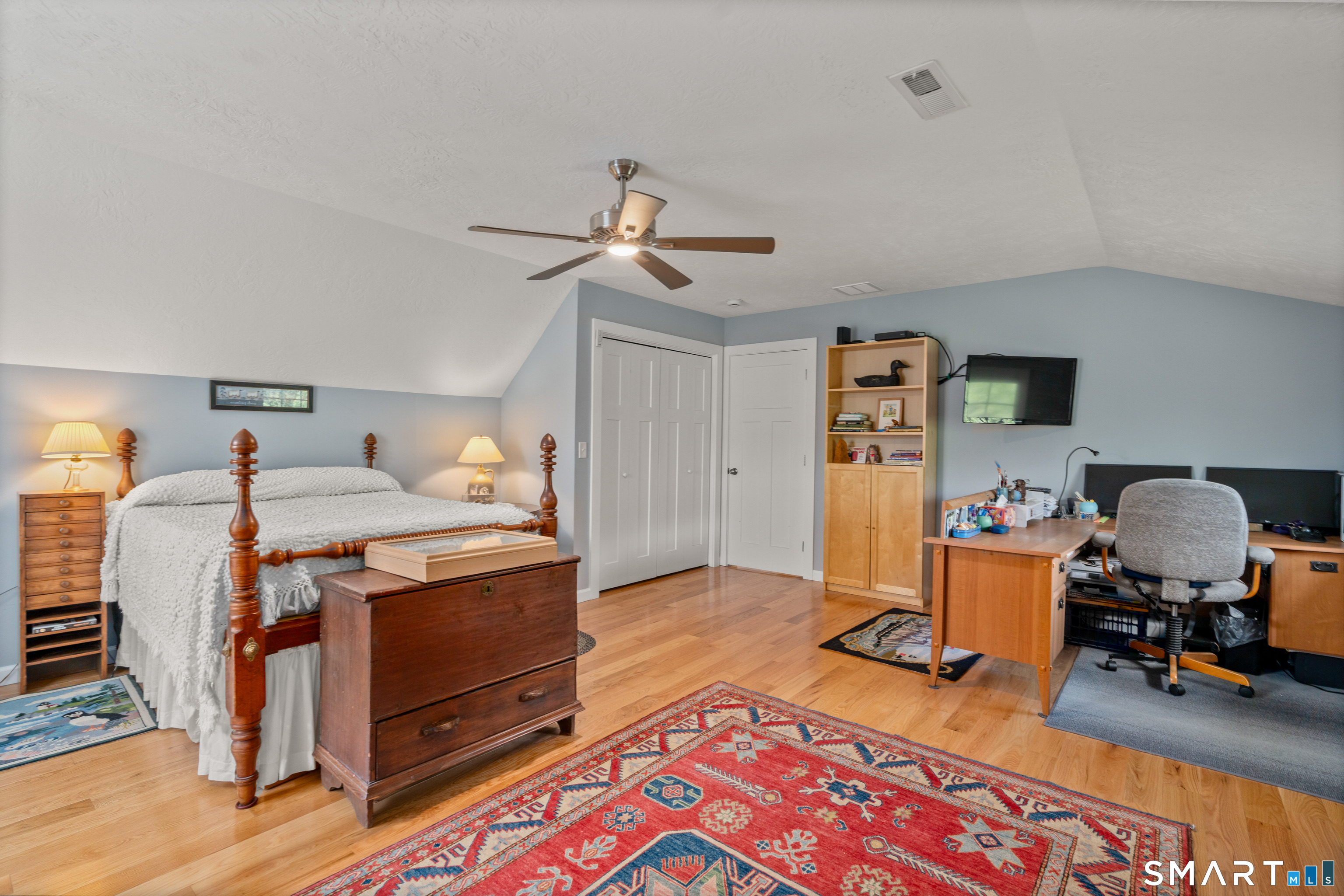 39 Chapman Chase Windsor Locks CT 06096