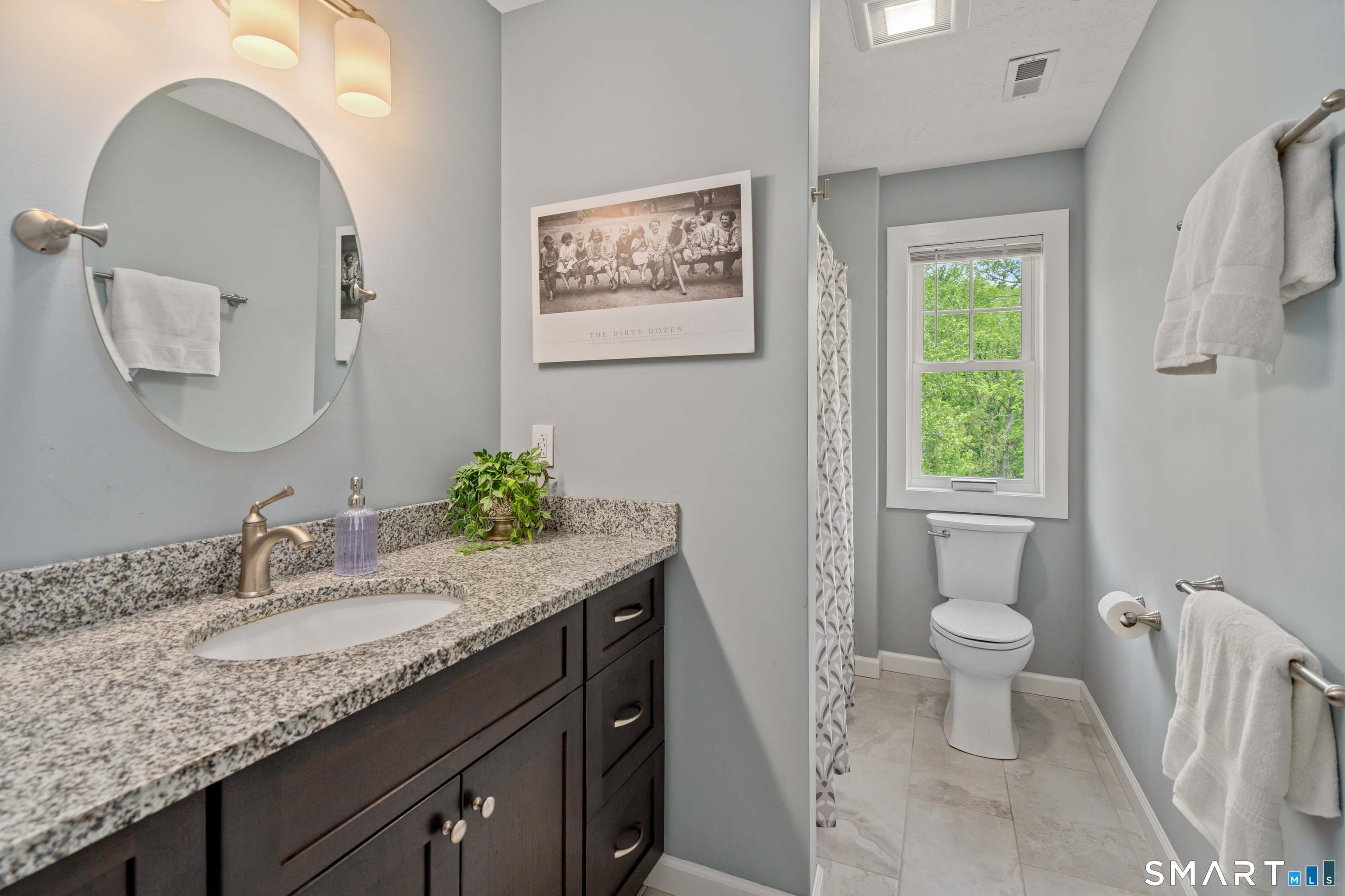 39 Chapman Chase Windsor Locks CT 06096
