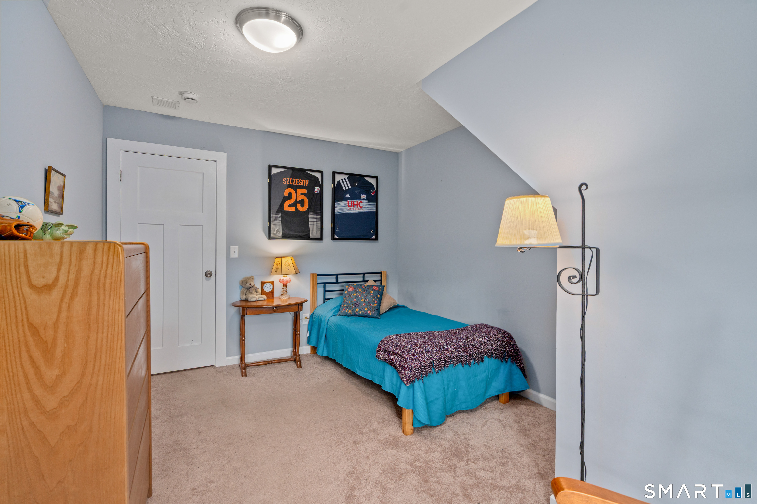 39 Chapman Chase Windsor Locks CT 06096