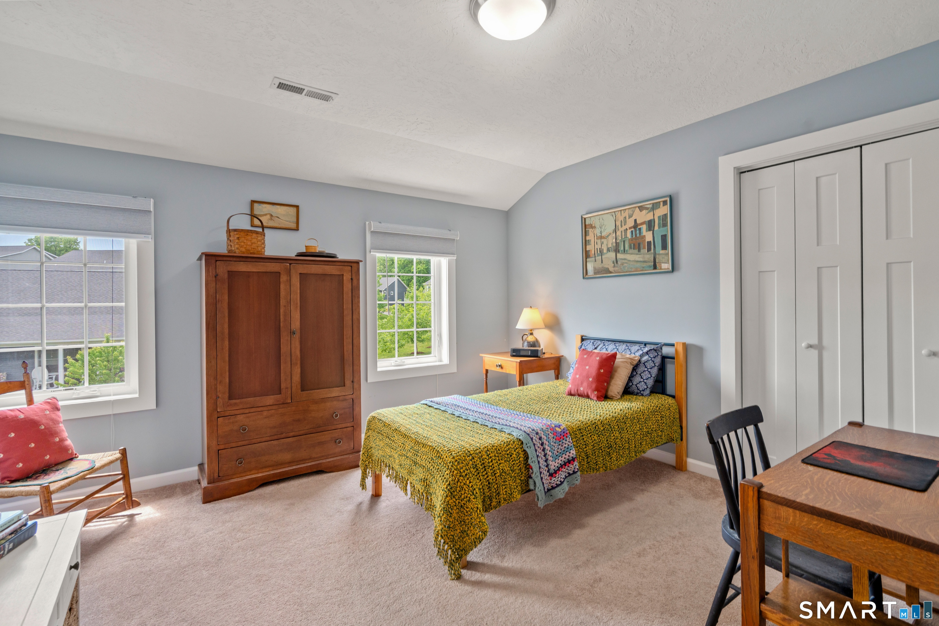 39 Chapman Chase Windsor Locks CT 06096