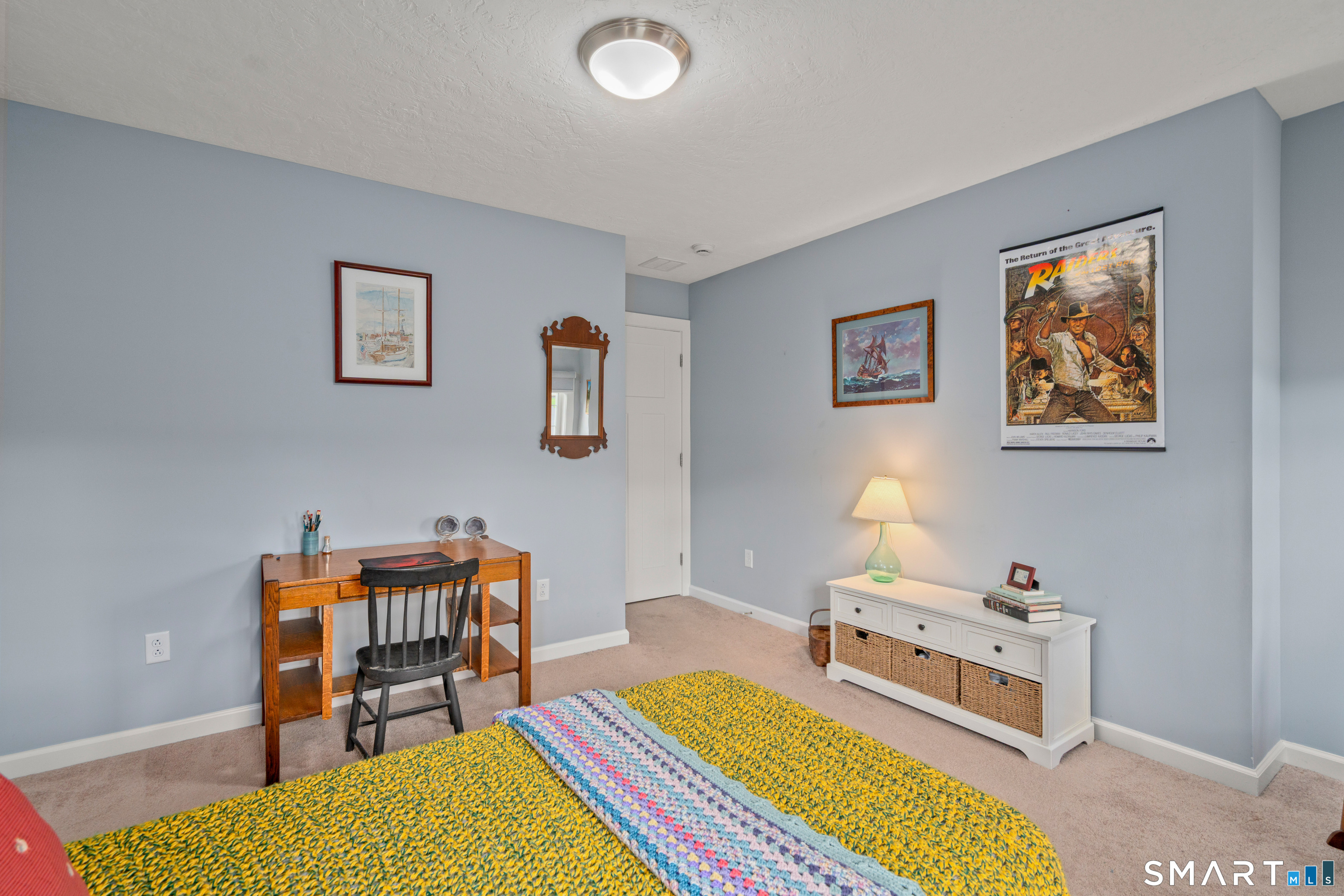 39 Chapman Chase Windsor Locks CT 06096