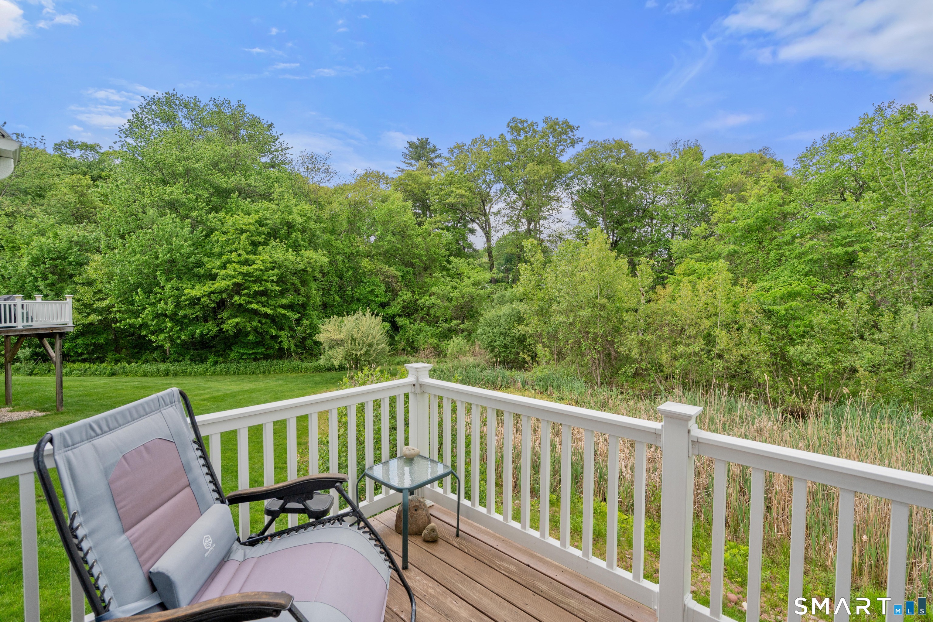 39 Chapman Chase Windsor Locks CT 06096