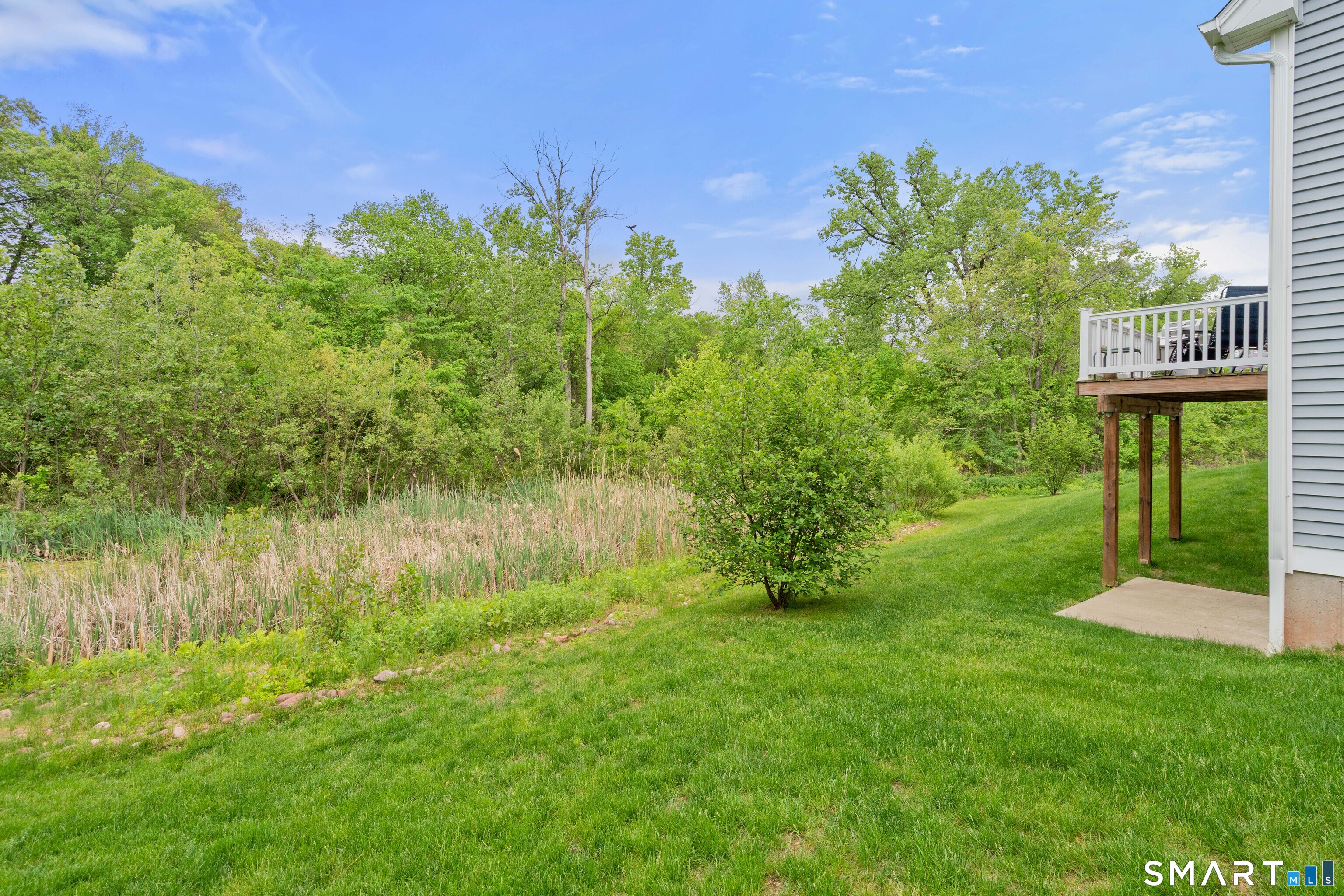 39 Chapman Chase Windsor Locks CT 06096