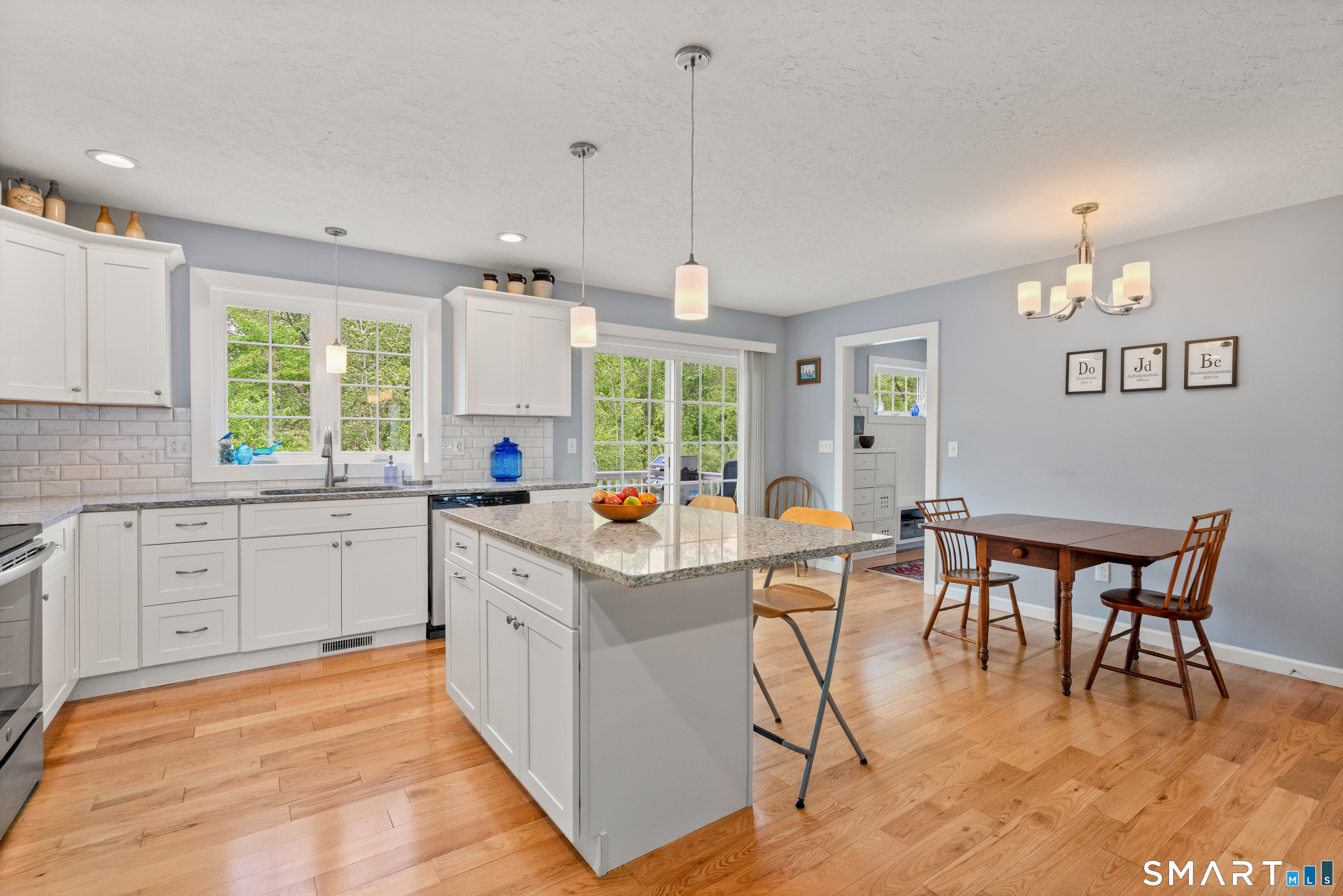 39 Chapman Chase Windsor Locks CT 06096