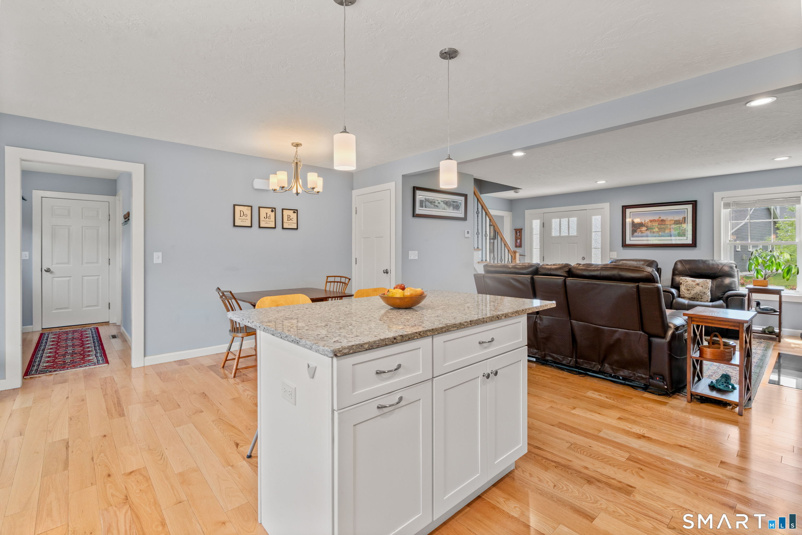 39 Chapman Chase Windsor Locks CT 06096