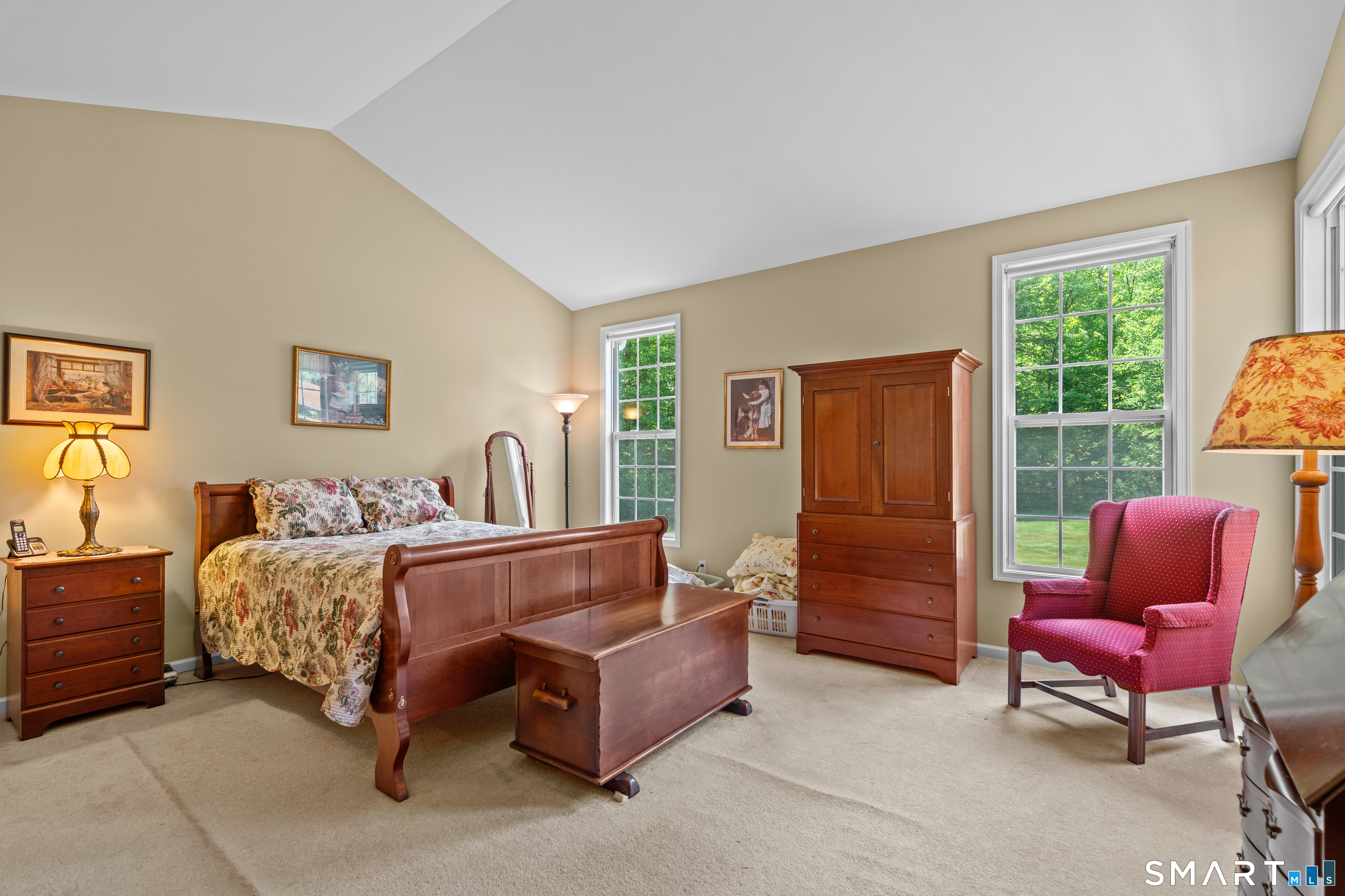 10 Ash Lane Prospect CT 06712
