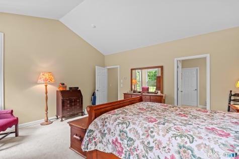 10 Ash Lane Prospect CT 06712