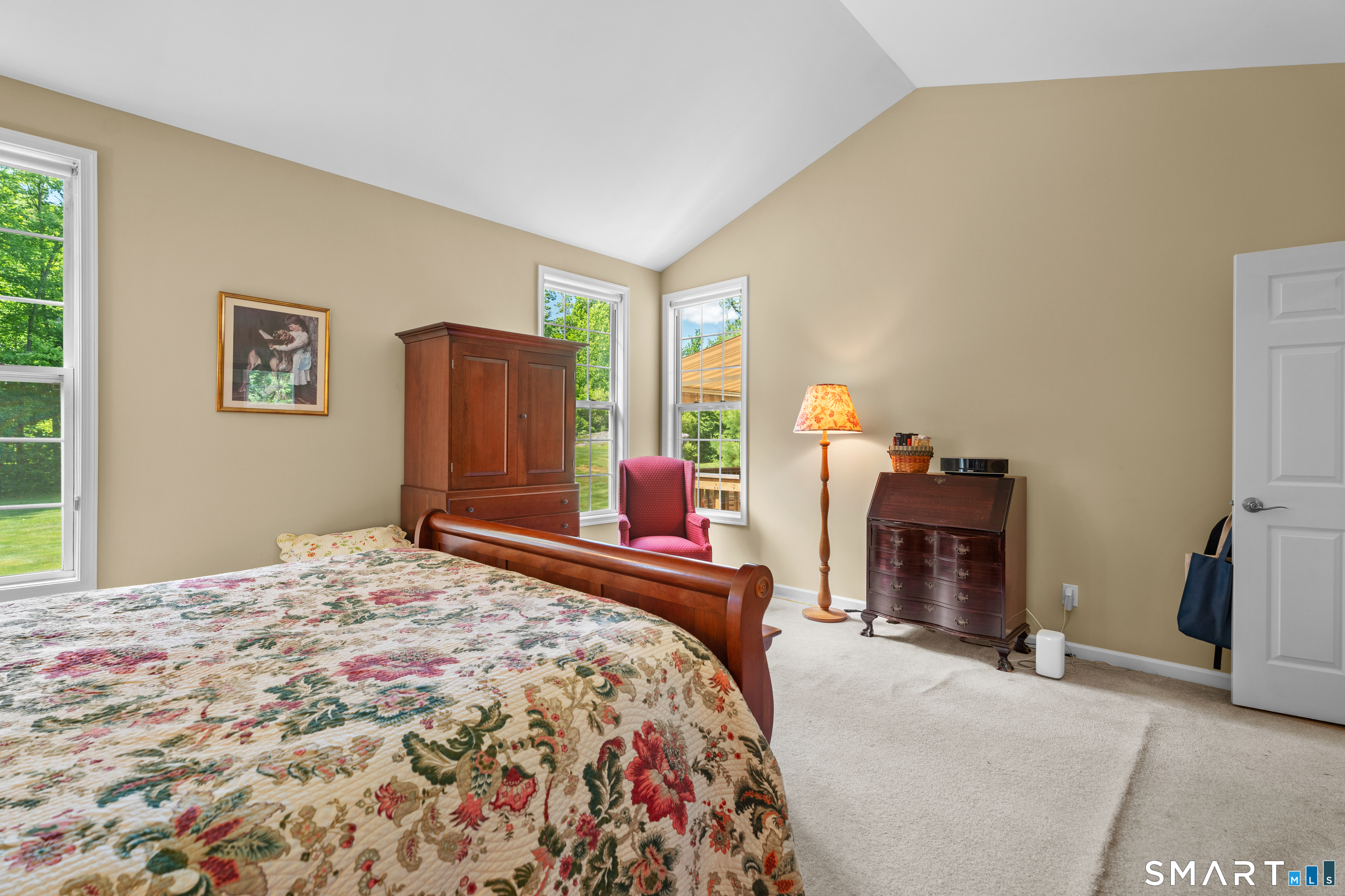10 Ash Lane Prospect CT 06712