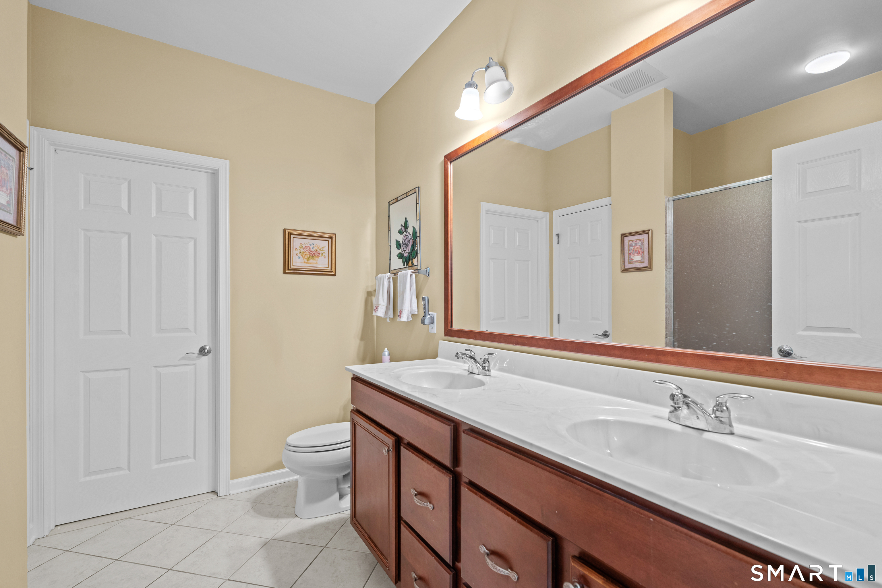 10 Ash Lane Prospect CT 06712
