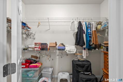 10 Ash Lane Prospect CT 06712