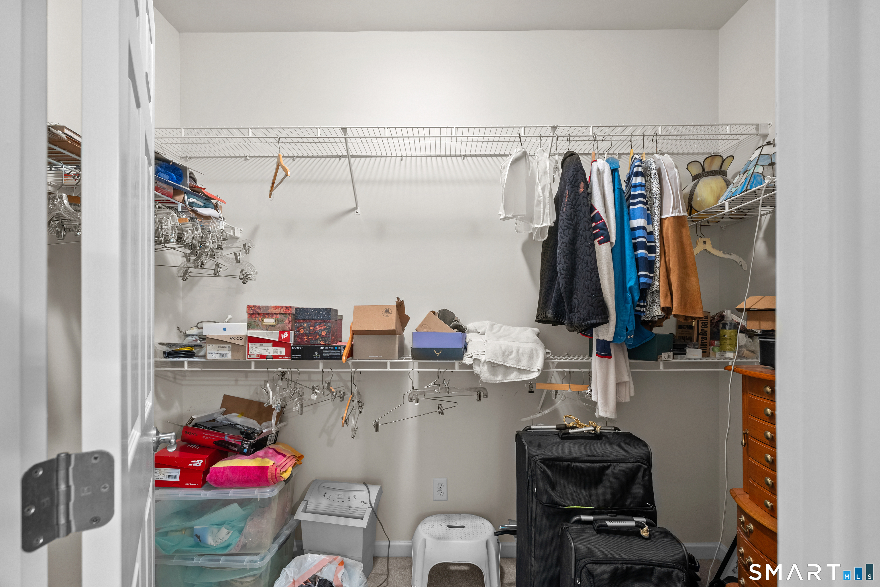 10 Ash Lane Prospect CT 06712