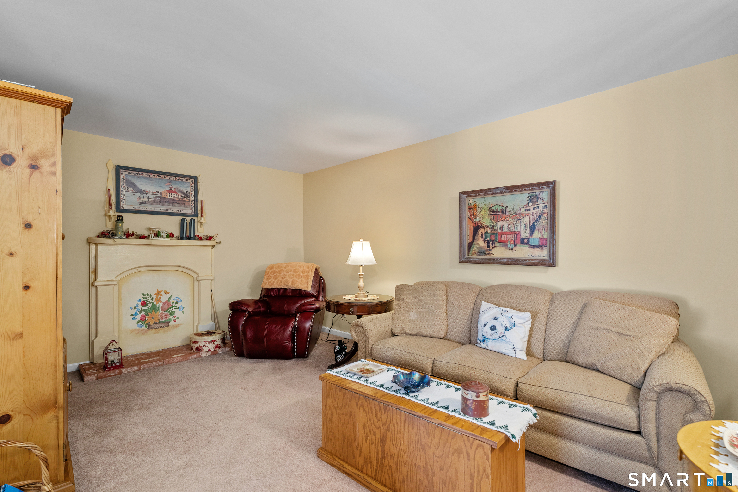 10 Ash Lane Prospect CT 06712