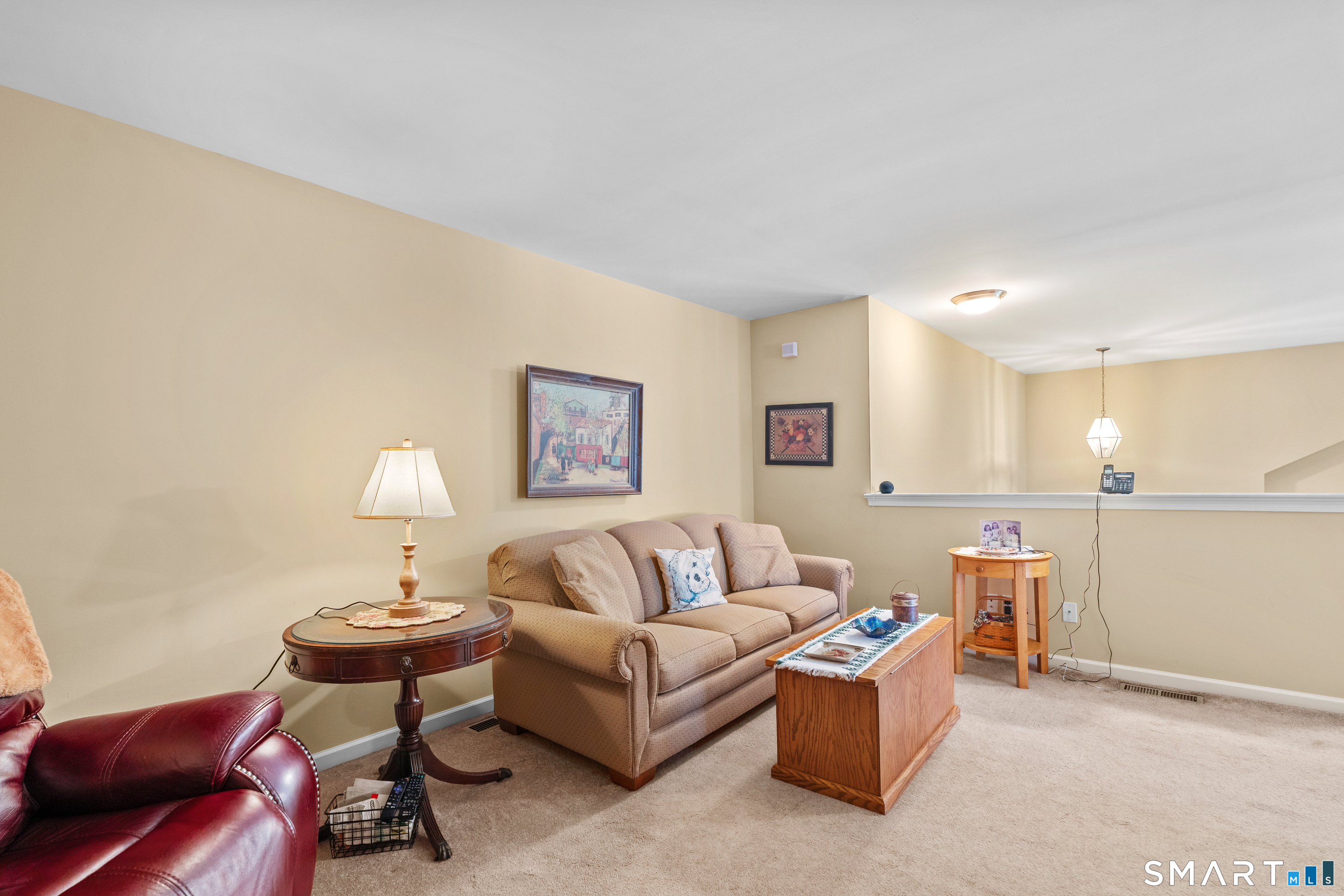 10 Ash Lane Prospect CT 06712