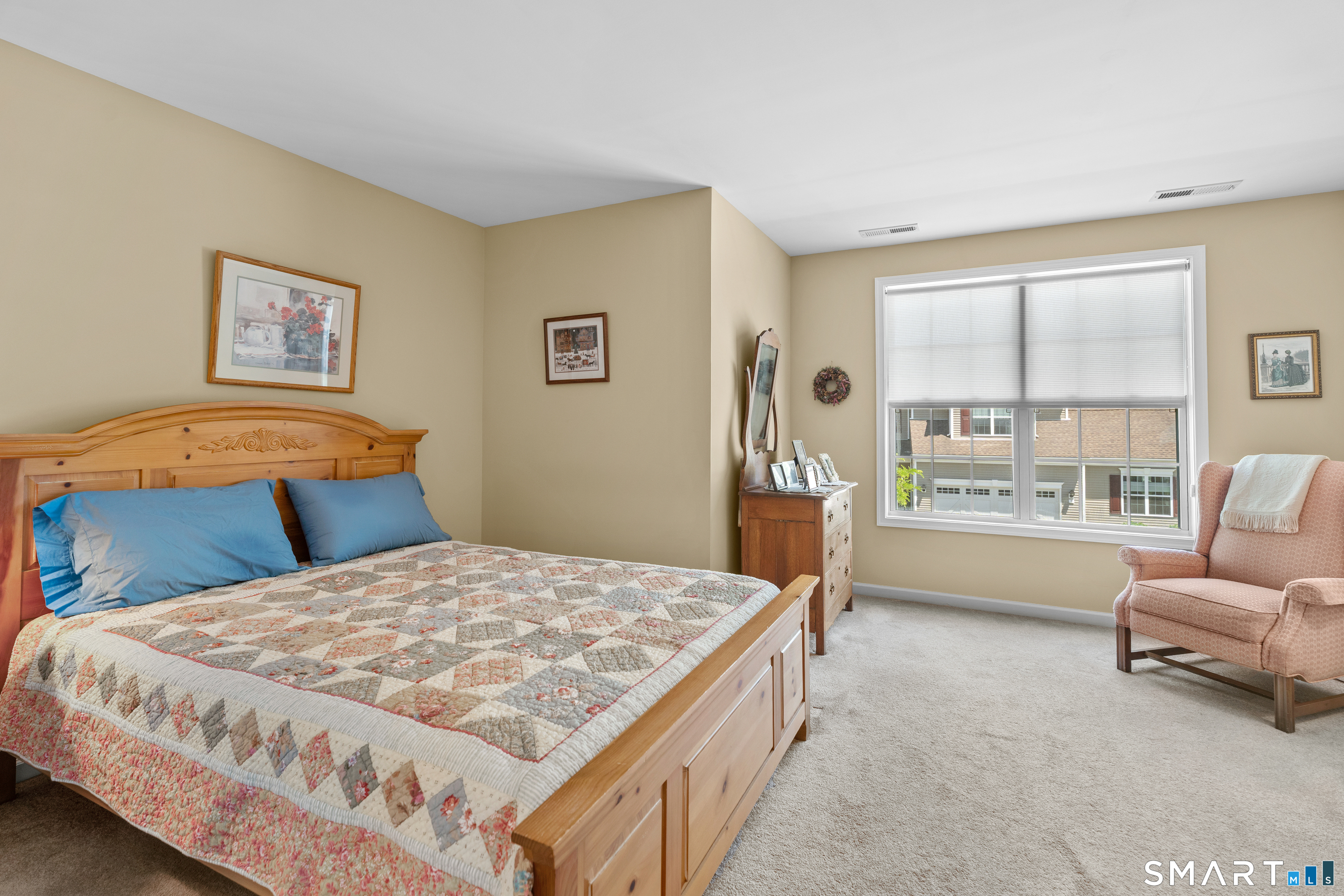 10 Ash Lane Prospect CT 06712