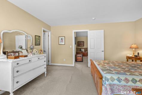 10 Ash Lane Prospect CT 06712