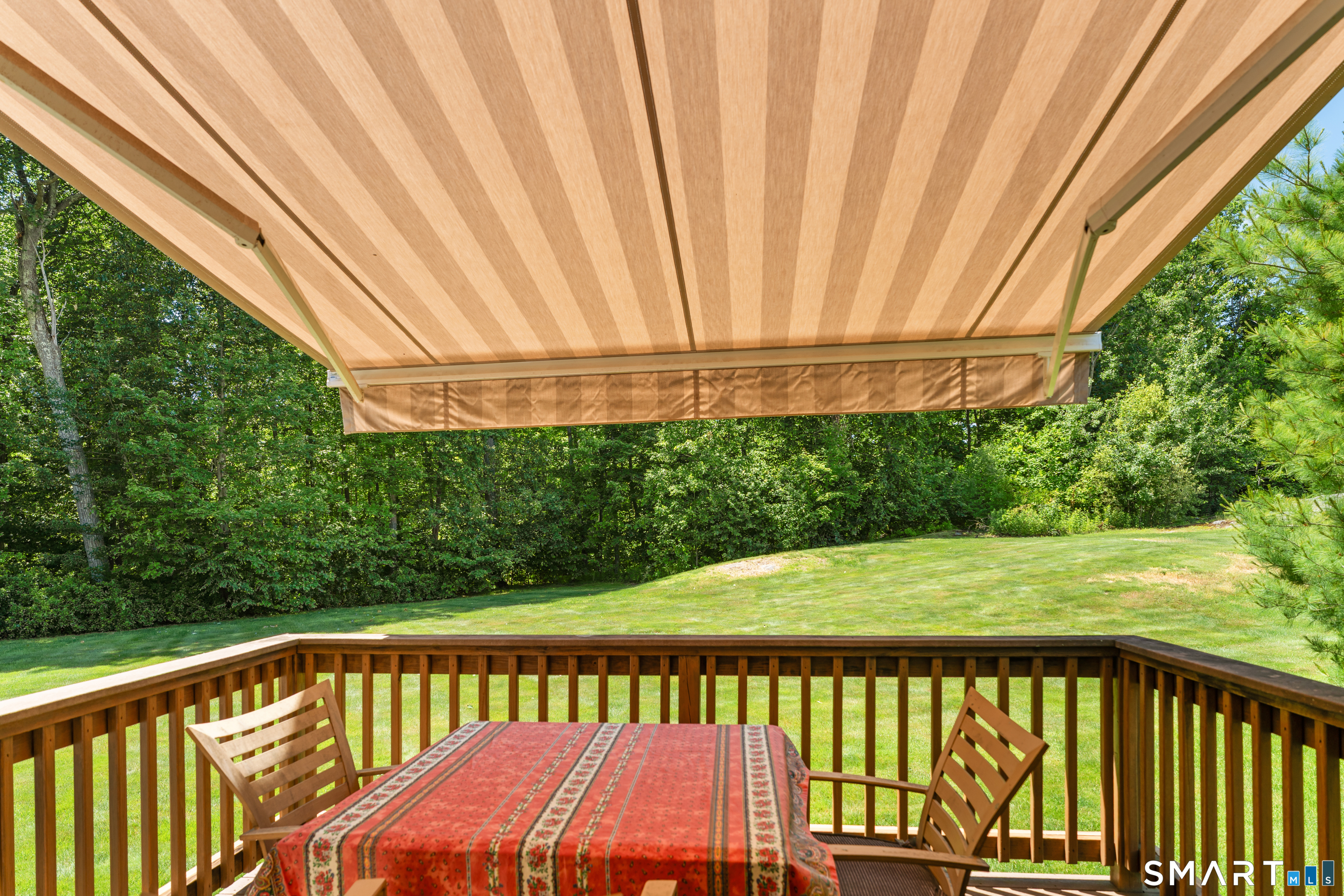 10 Ash Lane Prospect CT 06712