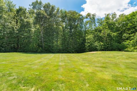 10 Ash Lane Prospect CT 06712