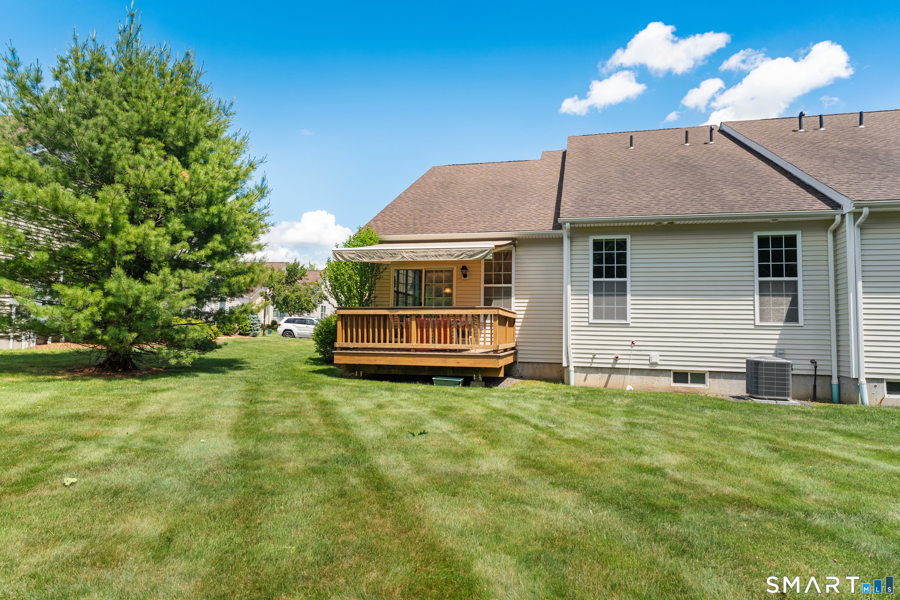 10 Ash Lane Prospect CT 06712