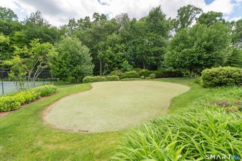 10 Ash Lane Prospect CT 06712