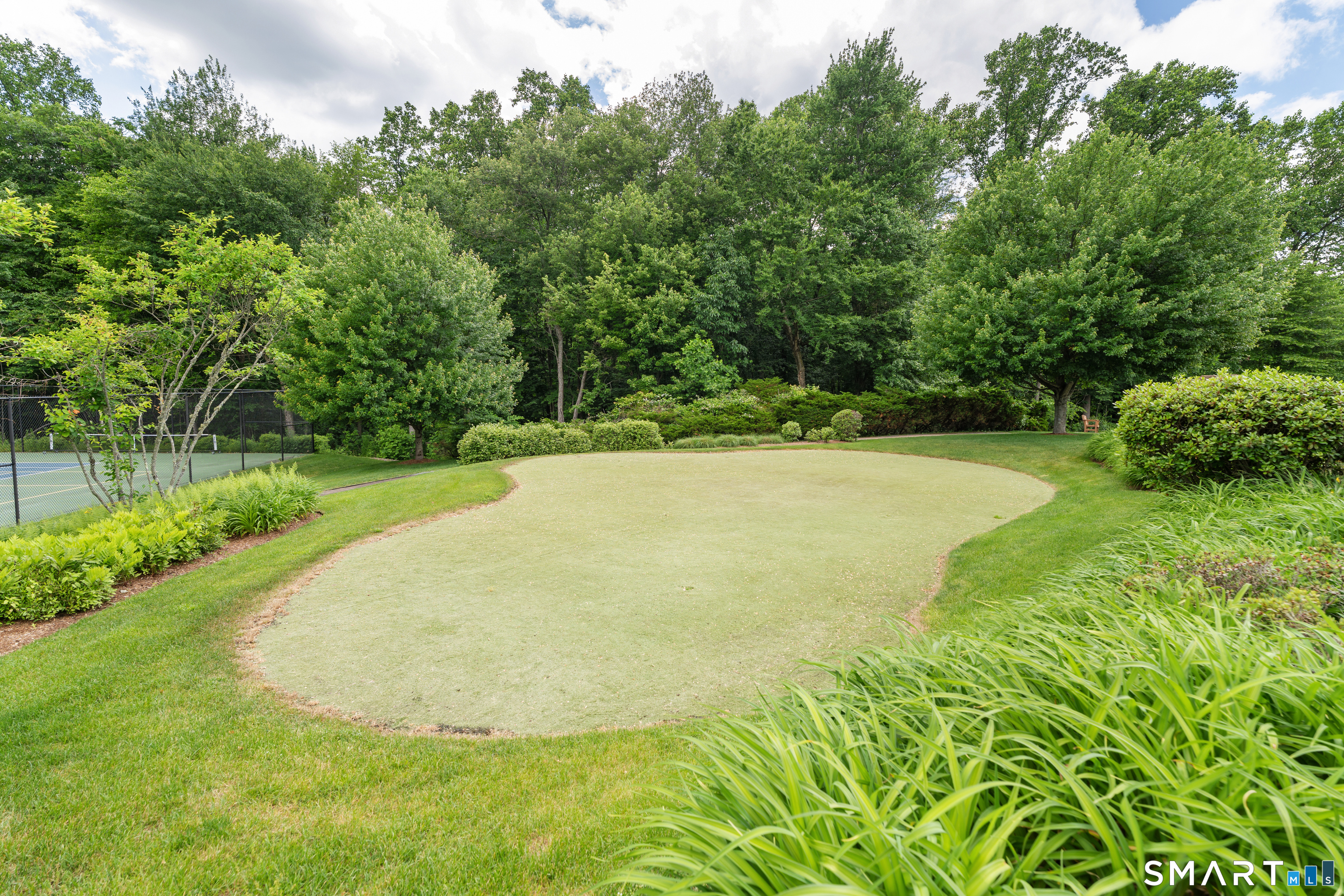 10 Ash Lane Prospect CT 06712