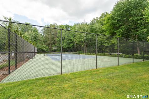 10 Ash Lane Prospect CT 06712